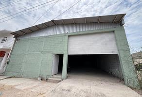 Foto de inmueble en Lic Verdad e/ Francisco King y Calle Norte, Col. Esterito C.P. 23020, La Paz