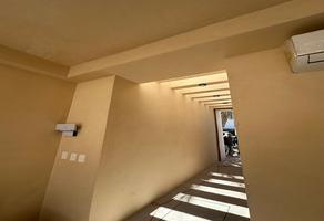 Foto de inmueble en revolución, Col. Esterito C.P. 23020, La Paz