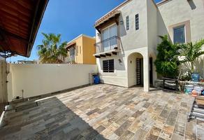 Foto de inmueble en Chipirón, Col. Gardenias C.P. 23473, Los Cabos