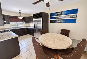Foto de inmueble en , Col. Gardenias C.P. 23473, Los Cabos