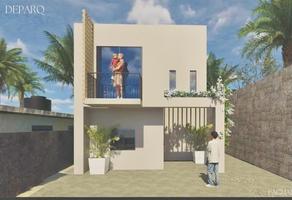 Foto de inmueble en Rubén darío, Col. Guaymitas C.P. 23407, Los Cabos