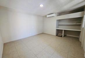 Foto de inmueble en 16 de septiembre, Col. Guerrero C.P. 23020, La Paz
