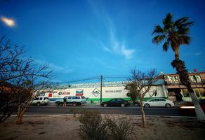 Foto de inmueble en BOULEVARD padre Kino, Col. Guerrero C.P. 23020, La Paz