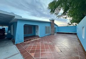 Foto de inmueble en Melchor Ocampo, Col. Guerrero C.P. 23020, La Paz