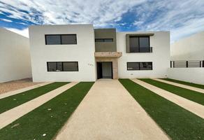 Foto de inmueble en Aranjuez, Col. Hispania Residencial C.P. 23085, La Paz