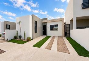 Foto de inmueble en Castilla, Col. Hispania Residencial C.P. 23085, La Paz