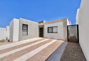 Foto de inmueble en , Col. Hispania Residencial C.P. 23085, La Paz