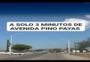Foto de inmueble en hispania, Col. Hispania Residencial C.P. 23085, La Paz