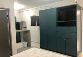Foto de inmueble en HOJAZEN #10, Col. Hojazen C.P. 23473, Los Cabos