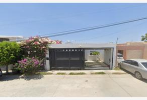 Foto de inmueble en Viznaga #3, Col. Hojazen C.P. 23473, Los Cabos