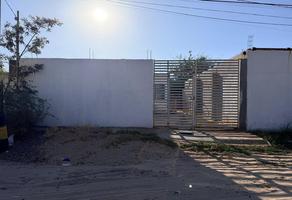Foto de inmueble en Albahaca, Col. INVI El Mezquitito C.P. 23084, La Paz