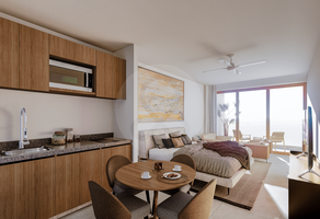 Foto de inmueble en Calle Niños Heroes, Col. Ildefonso Green C.P. 23470, Los Cabos