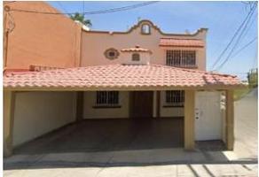 Foto de inmueble en Downtown,  Ildefonso Green, 23470 Cabo SAN  Lucas, B.c.s. 0 #0, Col. Ildefonso Green C.P. 23470, Los Cabos