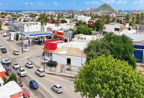 Foto de inmueble en Ildefonso Green, Col. Ildefonso Green C.P. 23470, Los Cabos