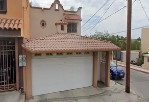 Foto de inmueble en MIGUEL HIDALGO, Col. Ildefonso Green C.P. 23470, Los Cabos
