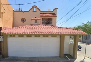 Foto de inmueble en MIGUEL HIDALGO #1386, Col. Ildefonso Green C.P. 23470, Los Cabos