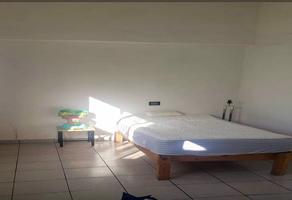 Foto de inmueble en Gama, Col. Indeco C.P. 23070, La Paz
