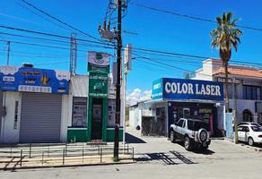 Foto de inmueble en Luis Donaldo Colosio, Col. Indeco C.P. 23070, La Paz