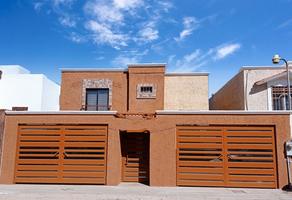 Foto de inmueble en Pera, Col. Indeco C.P. 23070, La Paz
