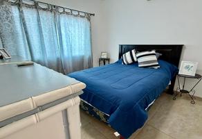 Foto de inmueble en calle Sn, Col. Inova C.P. 23474, Los Cabos