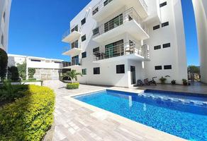 Foto de inmueble en playa, Col. Jacarandas C.P. 23410, Los Cabos