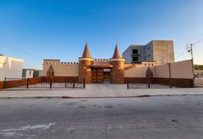 Foto de inmueble en playas, Col. Jacarandas C.P. 23473, Los Cabos