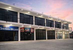 Foto de inmueble en Blvd Miguel Hidalgo, Col. Jardines del Sol C.P. 23474, Los Cabos