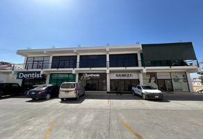 Foto de inmueble en Blvd Miguel Hidalgo, Col. Jardines del Sol C.P. 23474, Los Cabos