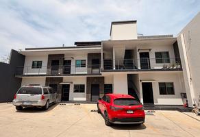 Foto de inmueble en C. P.º de Malvarrosa 108, Jesús Castro Agúndez, 23440 San José del Cabo, B.C.S., Col. Jesús Castro Agundes C.P. 23440, Los Cabos