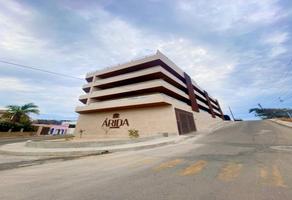 Foto de inmueble en Calle Rtno. de las Cactaceas 6, Jesús Castro Agúndez, 23440 San José del Cabo, B.C.S., Col. Jesús Castro Agundes C.P. 23440, Los Cabos