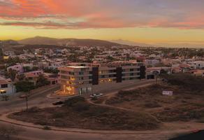 Foto de inmueble en Calle Rtno. de las Cactaceas 6, Jesús Castro Agúndez, 23440 San José del Cabo, B.C.S., Col. Jesús Castro Agundes C.P. 23440, Los Cabos