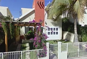 Foto de inmueble en NOPALILLO, Col. Jesús Castro Agundes C.P. 23440, Los Cabos