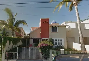 Foto de inmueble en Nopalillo #0, Col. Jesús Castro Agundes C.P. 23440, Los Cabos