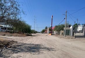 Foto de inmueble en Carrera transpeninsular La Paz-San Pedro, Col. La Cañada C.P. 23084, La Paz