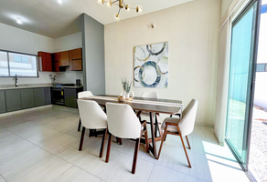 Foto de inmueble en Av. La Cima, Col. La Cima Residencial C.P. 23085, La Paz