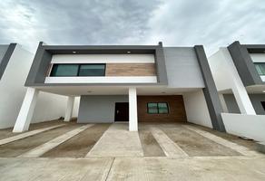 Foto de inmueble en Clipper, Col. La Cima Residencial C.P. 23085, La Paz