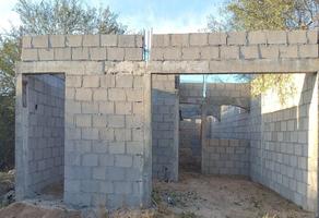 Foto de inmueble en , Col. La Cima Residencial C.P. 23085, La Paz
