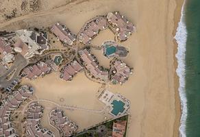 Foto de inmueble en Av Solmar, Col. La Dársena C.P. 23450, Los Cabos