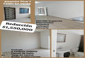 Foto de inmueble en Altamira plus II, Col. La Esperanza C.P. 23474, Los Cabos