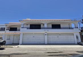 Foto de inmueble en Arcos del Sol, C.P 23474, Cabo San Lucas, B.C.S, Col. La Esperanza C.P. 23474, Los Cabos