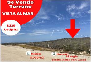 Foto de inmueble en Arcos del Sol II, Colonia El Progreso, 23474 Cabo San Lucas, B.C.S., Col. La Esperanza C.P. 23474, Los Cabos