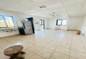 Foto de inmueble en Caribe, Arcos del Sol II, Colonia El Progreso, 23474 Cabo San Lucas, B.C.S., Col. La Esperanza C.P. 23474, Los Cabos