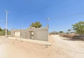 Foto de inmueble en CIRCUITO LOS BLEDALES #001, Col. La Fuente C.P. 23088, La Paz