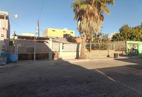 Foto de inmueble en Circuito los bledales, Col. La Fuente C.P. 23088, La Paz