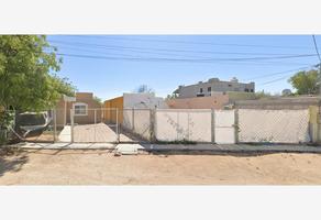 Foto de inmueble en DEL AGUA #220, Col. La Fuente C.P. 23088, La Paz