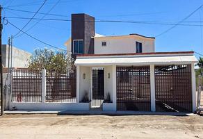Foto de inmueble en Del Lago, Col. La Fuente C.P. 23088, La Paz
