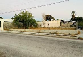 Foto de inmueble en Del huerto, Col. La Fuente C.P. 23088, La Paz