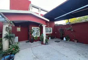 Foto de inmueble en Sin nombre de calle #S/N, Col. La Fuente C.P. 23088, La Paz