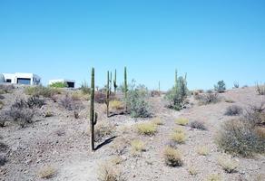 Foto de inmueble en , Col. La Lagunita C.P. 23208, La Paz