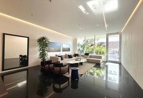 Foto de inmueble en Av. del Pescador 8, El Medano Ejidal, 23453 Cabo San Lucas, B.C.S., Col. La Marina C.P. 23453, Los Cabos